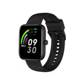 itel Smart Watch ISW-11